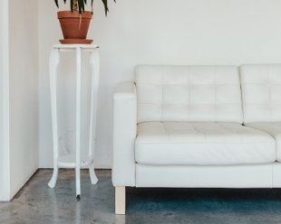 Как выбрать кожаный диван? в Катав-Ивановске - katav-ivanovsk.magazinmebel.ru | фото