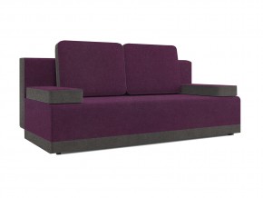 Bahama VIOLET Bahama STEEL в Катав-Ивановске - katav-ivanovsk.magazinmebel.ru | фото