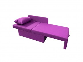 Диван фуксия Nice Shaggy Fuchsia в Катав-Ивановске - katav-ivanovsk.magazinmebel.ru | фото - изображение 4