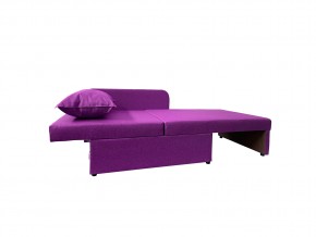 Диван фуксия Nice Shaggy Fuchsia в Катав-Ивановске - katav-ivanovsk.magazinmebel.ru | фото - изображение 5