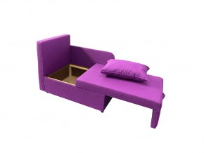 Диван фуксия Nice Shaggy Fuchsia в Катав-Ивановске - katav-ivanovsk.magazinmebel.ru | фото - изображение 6