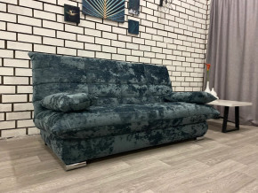 Диван Сноуден Bliss 07 в Катав-Ивановске - katav-ivanovsk.magazinmebel.ru | фото - изображение 1