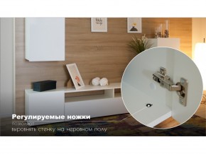 Гостиная Лия в Катав-Ивановске - katav-ivanovsk.magazinmebel.ru | фото - изображение 2