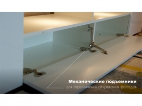 Гостиная Лия в Катав-Ивановске - katav-ivanovsk.magazinmebel.ru | фото - изображение 3