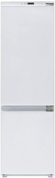 Холодильник Krona bt0076243 в Катав-Ивановске - katav-ivanovsk.magazinmebel.ru | фото