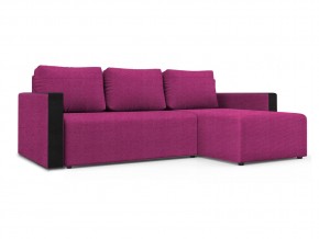 Shaggy FUCHSIA TB в Катав-Ивановске - katav-ivanovsk.magazinmebel.ru | фото